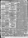 Bristol Times and Mirror Friday 12 December 1913 Page 4