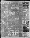 Bristol Times and Mirror Saturday 13 December 1913 Page 3