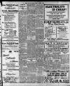 Bristol Times and Mirror Saturday 13 December 1913 Page 9