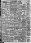 Bristol Times and Mirror Monday 15 December 1913 Page 2