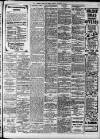 Bristol Times and Mirror Monday 15 December 1913 Page 3
