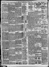 Bristol Times and Mirror Monday 15 December 1913 Page 4