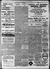 Bristol Times and Mirror Monday 15 December 1913 Page 5