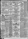 Bristol Times and Mirror Monday 15 December 1913 Page 6