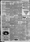 Bristol Times and Mirror Monday 15 December 1913 Page 8