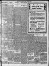 Bristol Times and Mirror Monday 15 December 1913 Page 9