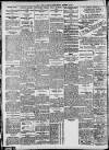 Bristol Times and Mirror Monday 15 December 1913 Page 12