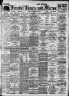 Bristol Times and Mirror Tuesday 16 December 1913 Page 1