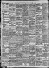 Bristol Times and Mirror Tuesday 16 December 1913 Page 2