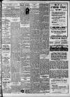 Bristol Times and Mirror Tuesday 16 December 1913 Page 3