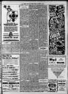 Bristol Times and Mirror Tuesday 16 December 1913 Page 5