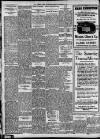 Bristol Times and Mirror Tuesday 16 December 1913 Page 8