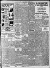 Bristol Times and Mirror Tuesday 16 December 1913 Page 9