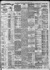 Bristol Times and Mirror Tuesday 16 December 1913 Page 11