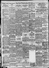 Bristol Times and Mirror Tuesday 16 December 1913 Page 12