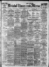Bristol Times and Mirror Wednesday 17 December 1913 Page 1