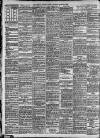 Bristol Times and Mirror Wednesday 17 December 1913 Page 2