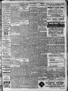 Bristol Times and Mirror Wednesday 17 December 1913 Page 3