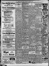 Bristol Times and Mirror Wednesday 17 December 1913 Page 4