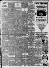 Bristol Times and Mirror Wednesday 17 December 1913 Page 5