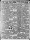 Bristol Times and Mirror Wednesday 17 December 1913 Page 7