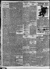 Bristol Times and Mirror Wednesday 17 December 1913 Page 8