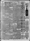 Bristol Times and Mirror Wednesday 17 December 1913 Page 9