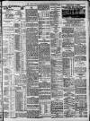 Bristol Times and Mirror Wednesday 17 December 1913 Page 11