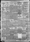 Bristol Times and Mirror Wednesday 17 December 1913 Page 12