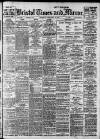 Bristol Times and Mirror Thursday 18 December 1913 Page 1