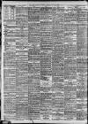 Bristol Times and Mirror Thursday 18 December 1913 Page 2