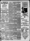 Bristol Times and Mirror Thursday 18 December 1913 Page 3