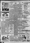 Bristol Times and Mirror Thursday 18 December 1913 Page 4