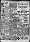 Bristol Times and Mirror Thursday 18 December 1913 Page 5