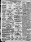 Bristol Times and Mirror Thursday 18 December 1913 Page 6