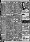 Bristol Times and Mirror Thursday 18 December 1913 Page 8