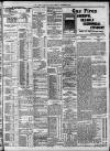 Bristol Times and Mirror Thursday 18 December 1913 Page 11