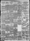 Bristol Times and Mirror Thursday 18 December 1913 Page 12