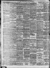 Bristol Times and Mirror Friday 19 December 1913 Page 2