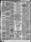 Bristol Times and Mirror Friday 19 December 1913 Page 4