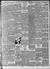 Bristol Times and Mirror Friday 19 December 1913 Page 5