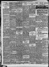 Bristol Times and Mirror Friday 19 December 1913 Page 6