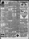 Bristol Times and Mirror Friday 19 December 1913 Page 7