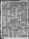 Bristol Times and Mirror Friday 19 December 1913 Page 8