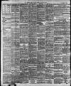 Bristol Times and Mirror Saturday 20 December 1913 Page 2