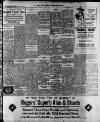 Bristol Times and Mirror Saturday 20 December 1913 Page 3