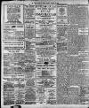 Bristol Times and Mirror Saturday 20 December 1913 Page 6