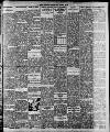 Bristol Times and Mirror Saturday 20 December 1913 Page 7