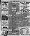 Bristol Times and Mirror Saturday 20 December 1913 Page 8