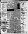 Bristol Times and Mirror Saturday 20 December 1913 Page 9